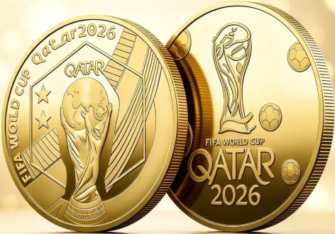 Чемпионата мира по футболу 2026 год Чемпионата мира по футболу 2026 год