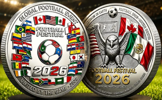 Чемпионата мира по футболу 2026 год Чемпионата мира по футболу 2026 год