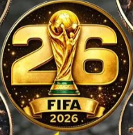 Чемпионата мира по футболу 2026 год Чемпионата мира по футболу 2026 год