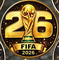 Чемпионата мира по футболу 2026 год