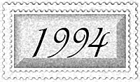 1994